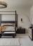 4 NEW-