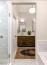 New New Bathroom