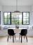 1 - Carrie Chung Design