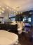 2 - Infusion Kitchen and Bath Showroom by Etna at Michigan Design Center