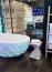 5 - Infusion Kitchen and Bath Showroom by Etna at Michigan Design Center