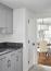 5 - KayBrook Design | Sara Filthaut