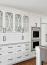 4 - KayBrook Design | Sara Filthaut