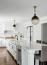 3 - KayBrook Design | Sara Filthaut