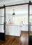 1 - KayBrook Design | Sara Filthaut