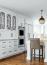 2 - KayBrook Design | Sara Filthaut