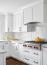 6 - KayBrook Design | Sara Filthaut
