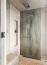 1 - Michelle LaVictor (Young & Young Interiors)