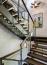 2 - Michelle LaVictor (Young & Young Interiors)