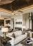 4 - Michelle LaVictor (Young & Young Interiors)