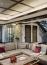 5 - Michelle LaVictor (Young & Young Interiors)
