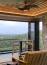 6 - Michelle LaVictor (Young & Young Interiors)