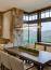 7 - Michelle LaVictor (Young & Young Interiors)