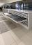 1- NEW Beaver Showroom Images